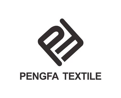 Shaoxing  Pengfa  Weben  Co., Ltd